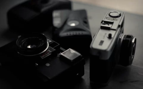 Địa chỉ cài đặt camera an ninh ngoài trời bảo hành dài hạn tại Khánh Hòa 2026