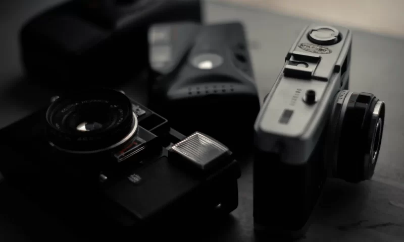 Địa chỉ cài đặt camera an ninh ngoài trời bảo hành dài hạn tại Khánh Hòa 2026