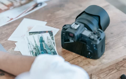 Địa chỉ cài đặt camera an ninh ngoài trời lấy ngay tại Quảng Ninh 2026