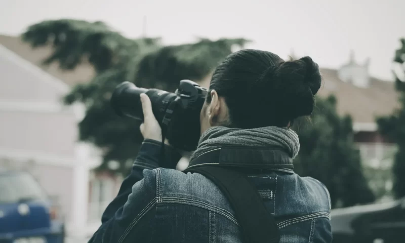 Địa chỉ cài đặt camera an ninh ngoài trời tại Hà Nam 2026