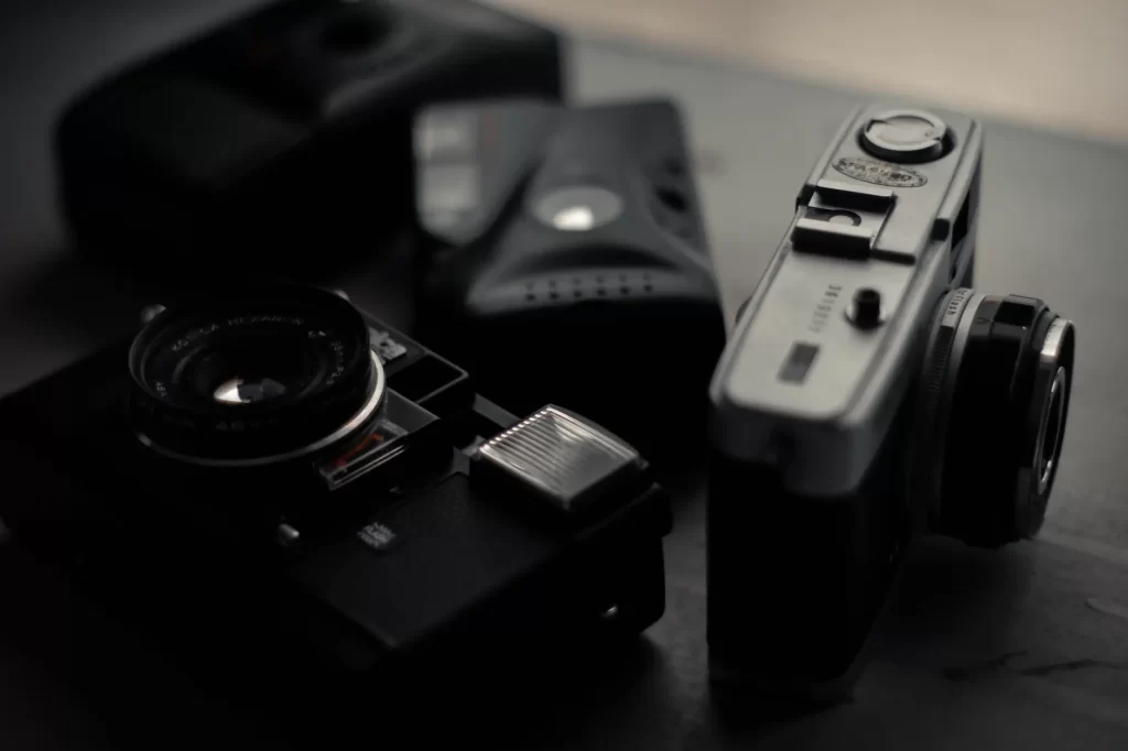 Địa chỉ cài đặt camera an ninh ngoài trời tại Sóc Trăng 2026