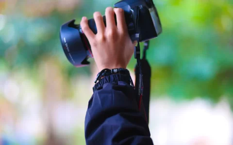 Địa chỉ cài đặt camera an ninh ngoài trời trọn gói tại Quảng Ninh 2026