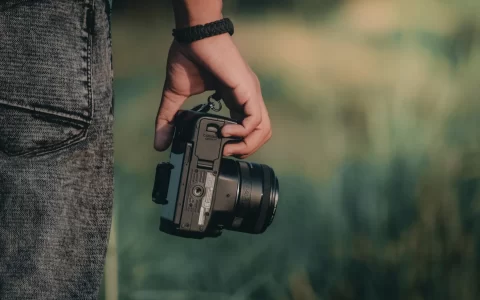 Dịch vụ cài đặt camera an ninh ngoài trời giá rẻ tại Hà Nam 2026
