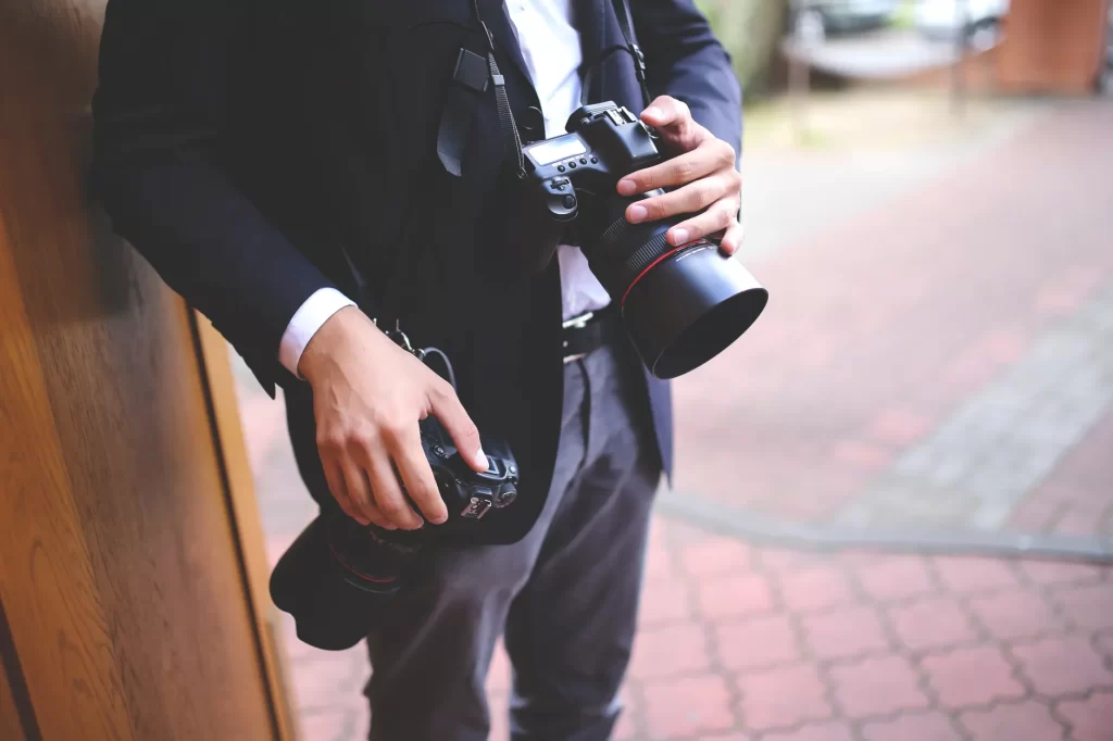 Dịch vụ cài đặt camera an ninh ngoài trời giá rẻ tại Nghệ An 2026