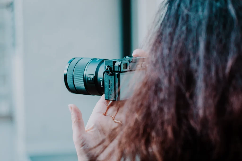 Dịch vụ cài đặt camera an ninh ngoài trời giá rẻ tại Phú Yên 2026