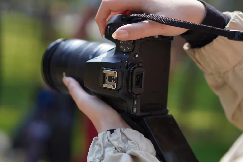 Dịch vụ cài đặt camera an ninh ngoài trời nhanh chóng tại Hà Giang 2026