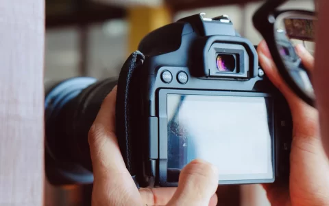 Dịch vụ cài đặt camera an ninh ngoài trời tại Nghệ An 2026