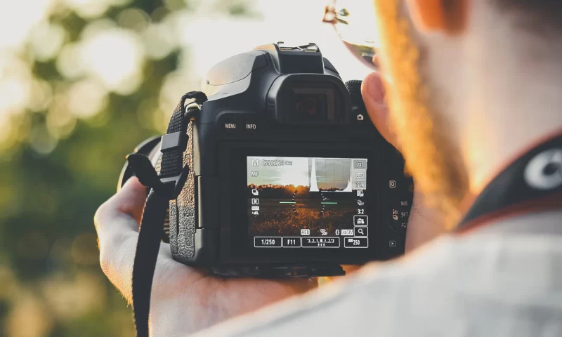 Dịch vụ cài đặt camera an ninh ngoài trời tại Sóc Trăng 2026