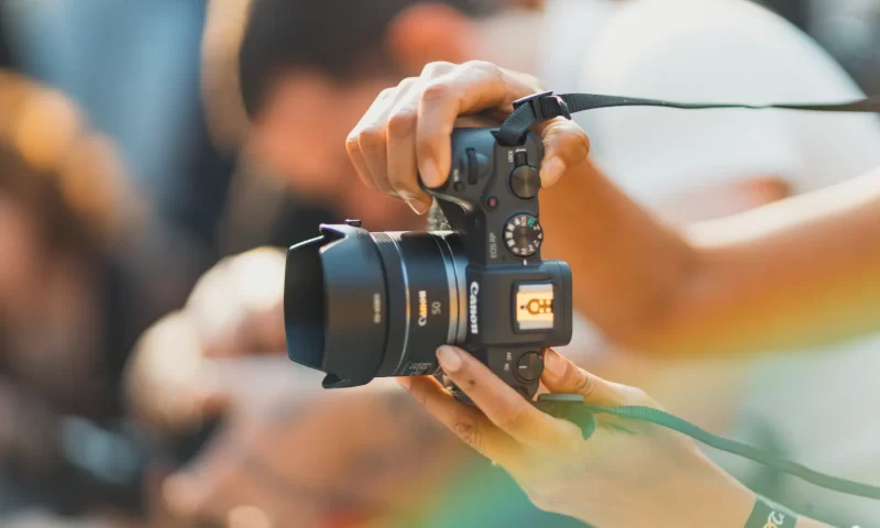 Dịch vụ cài đặt camera an ninh ngoài trời tiết kiệm chi phí tại Điện Biên 2026