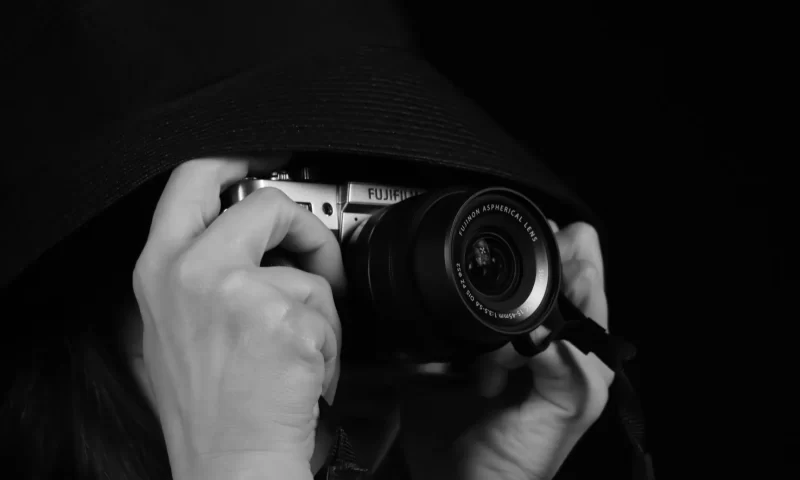 Dịch vụ cài đặt camera an ninh ngoài trời tiết kiệm chi phí tại Phú Yên 2026