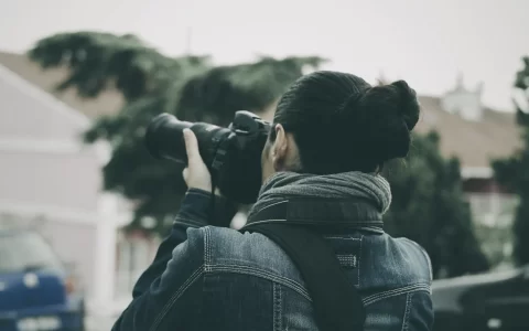 Dịch vụ cài đặt camera an ninh ngoài trời tiết kiệm chi phí tại Quảng Ninh 2026