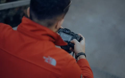 Dịch vụ cài đặt camera an ninh ngoài trời tiết kiệm chi phí tại Sóc Trăng 2026