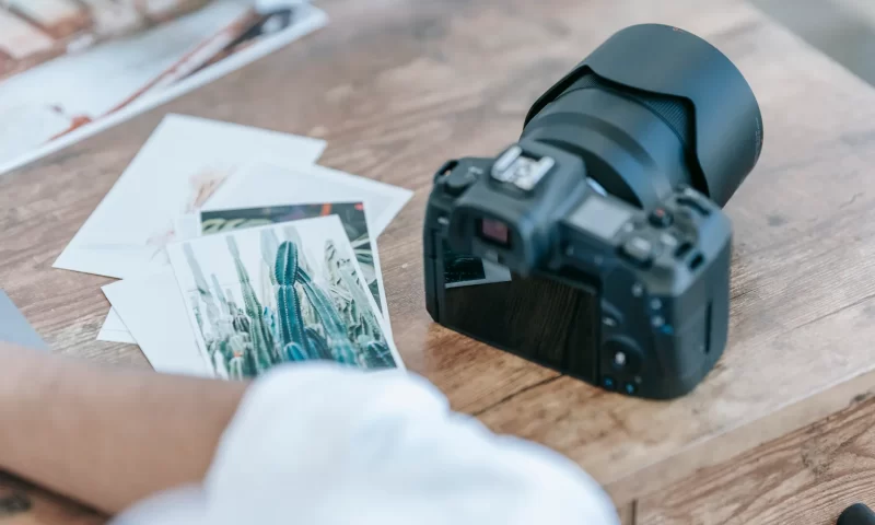 Đơn vị cài đặt camera an ninh ngoài trời chính hãng 100% tại Khánh Hòa 2026