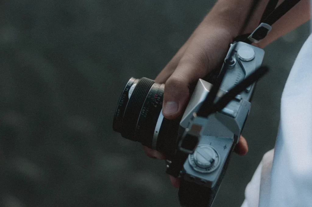 Đơn vị cài đặt camera an ninh ngoài trời chính hãng 100% tại Phú Yên 2026