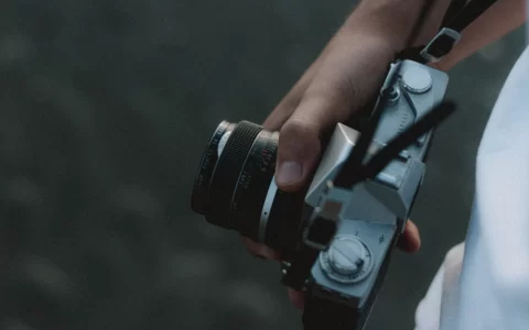 Đơn vị cài đặt camera an ninh ngoài trời chính hãng 100% tại Phú Yên 2026