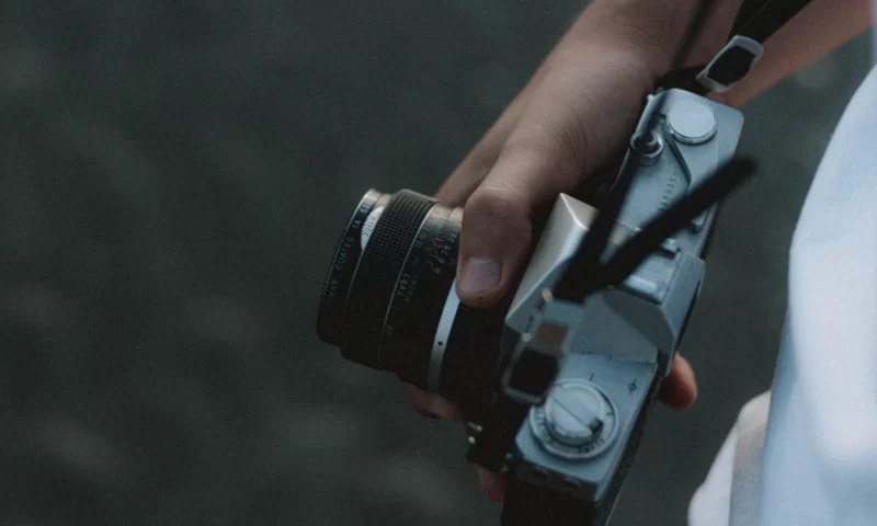 Đơn vị cài đặt camera an ninh ngoài trời chính hãng 100% tại Phú Yên 2026