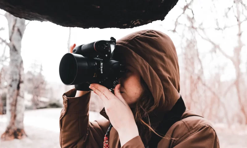 Đơn vị cài đặt camera an ninh ngoài trời chuẩn chất lượng tại Nghệ An 2026