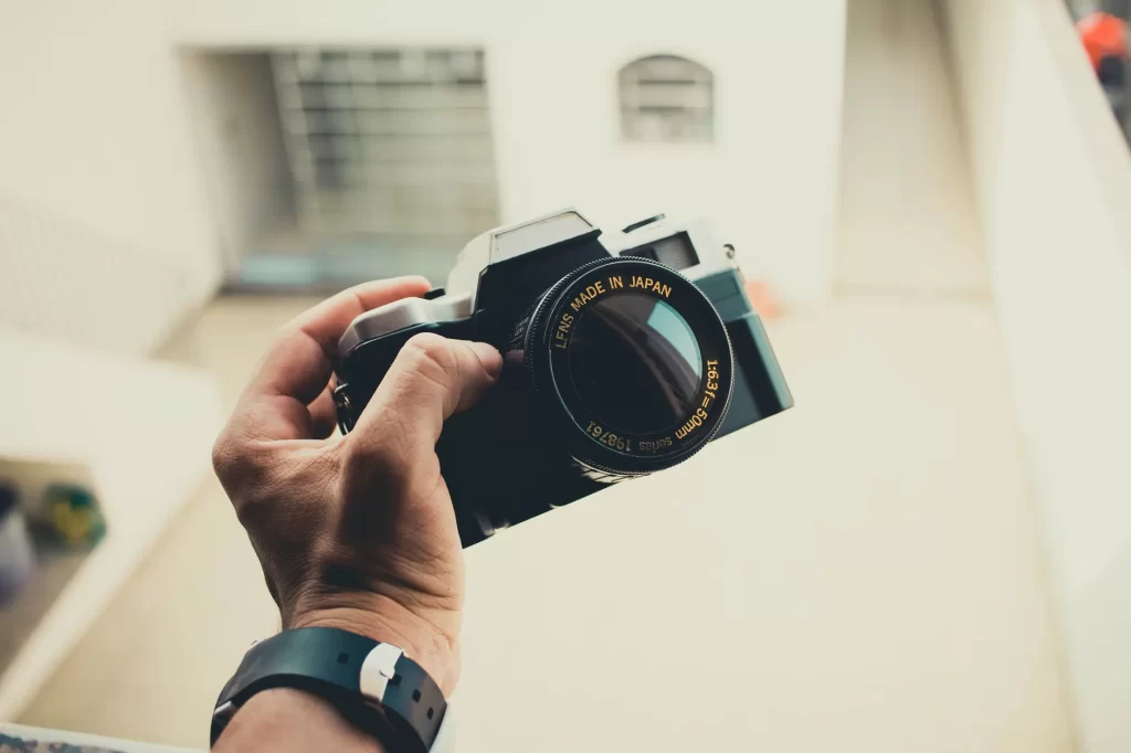 Đơn vị cài đặt camera an ninh ngoài trời tại Điện Biên 2026