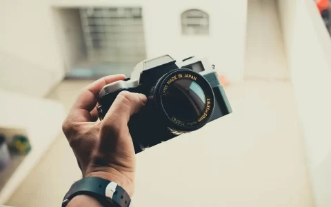 Đơn vị cài đặt camera an ninh ngoài trời tại Điện Biên 2026