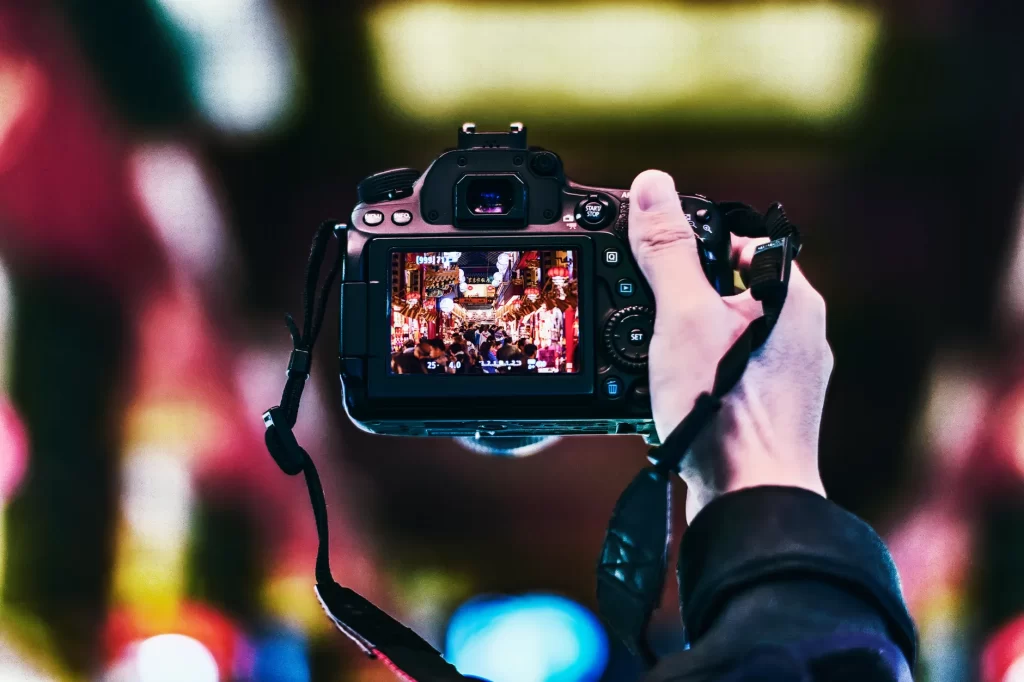 Đơn vị cài đặt camera an ninh ngoài trời tại Khánh Hòa 2026