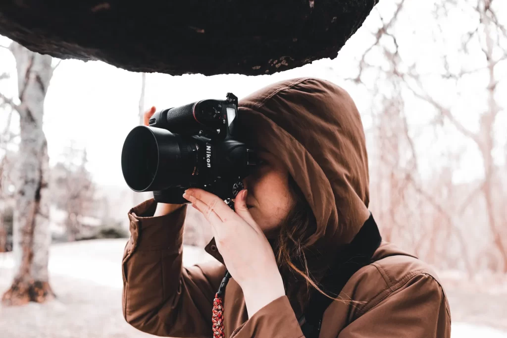 Đơn vị cài đặt camera an ninh ngoài trời tại Phú Yên 2026