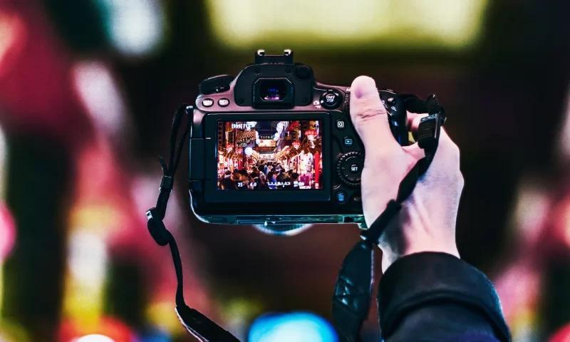 Đơn vị cài đặt camera an ninh ngoài trời tại Quảng Ninh 2026