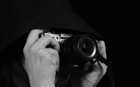Đơn vị cài đặt camera an ninh ngoài trời tại Quảng Ninh 2026