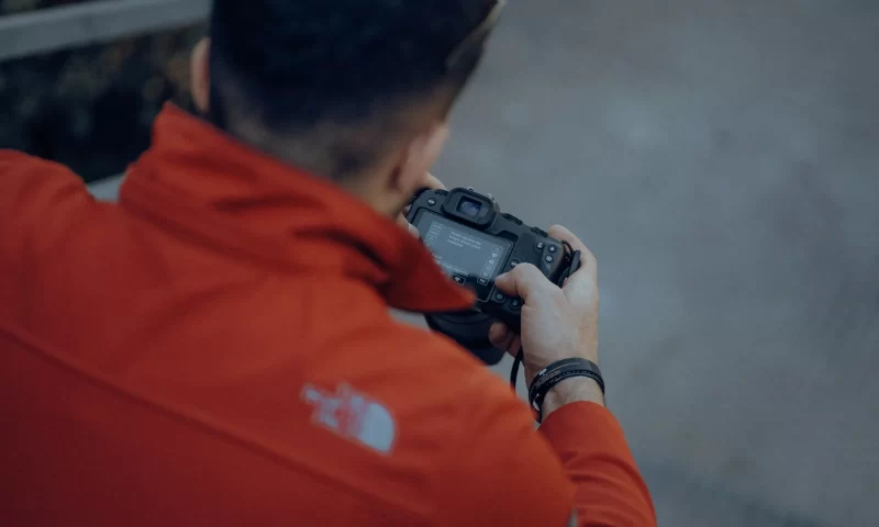 Thợ cài đặt camera an ninh ngoài trời giá rẻ tại Điện Biên 2026