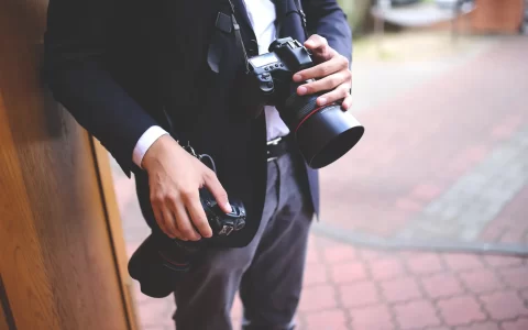 Thợ cài đặt camera an ninh ngoài trời giá rẻ tại Điện Biên 2026
