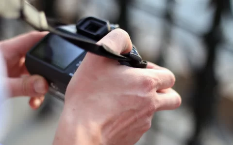 Thợ cài đặt camera an ninh ngoài trời giá rẻ tại Quảng Ninh 2026