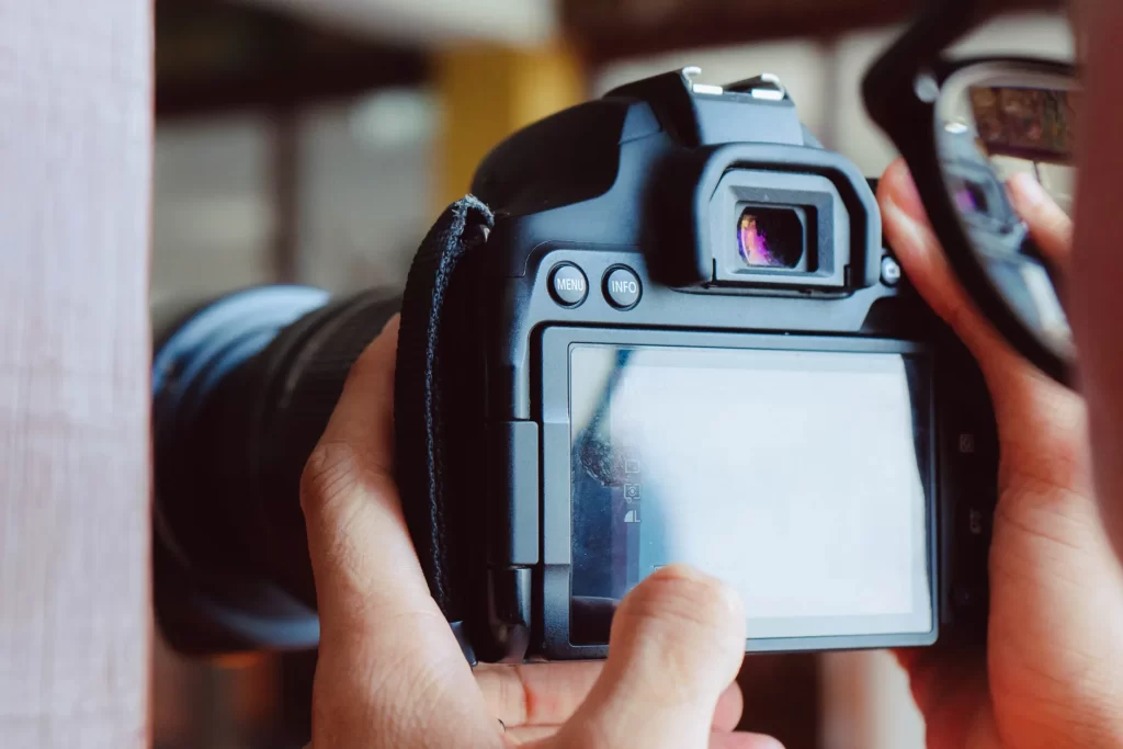 Thợ cài đặt camera an ninh ngoài trời tiết kiệm chi phí tại Quảng Ninh 2026